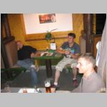 20080607065.jpg