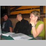 20080607066.jpg
