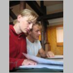 20080607067.jpg