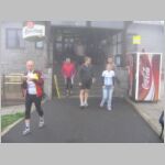 20080608005.jpg