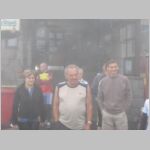 20080608006.jpg