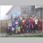 20080608008.jpg
