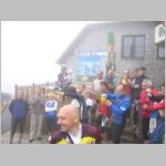20080608009.jpg