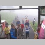 20080608014.jpg