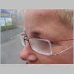 20080608015.jpg