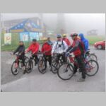 20080608016.jpg