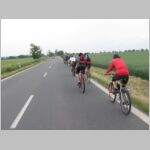20080608017.jpg