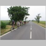20080608018.jpg