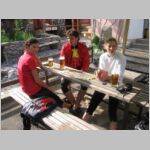 20080608019.jpg