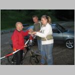 20080608020.jpg