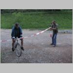 20080608021.jpg