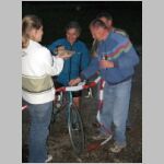 20080608022.jpg