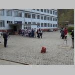 20110416002.jpg