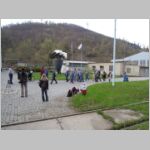 20110416003.jpg