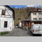 20110416007.jpg