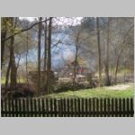 20110416008.jpg
