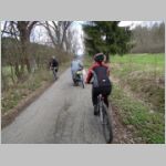 20110416017.jpg