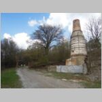 20110416020.jpg