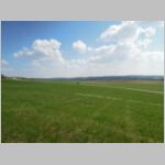 20110416021.jpg