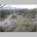 20110416023.jpg