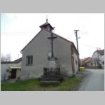 20110416030.jpg