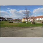 20110416037.jpg