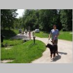 20140524034.jpg