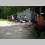 20140524037.jpg