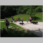 20140524040.jpg