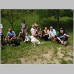 20140524048.jpg