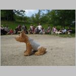 20140524052.jpg