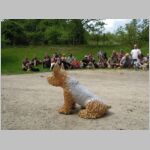 20140524053.jpg