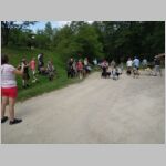 20140524054.jpg