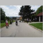 20140524065.jpg