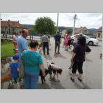 20140524066.jpg