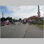 20140524071.jpg
