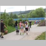 20140524080.jpg