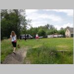 20140524083.jpg