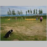 20140524092.jpg