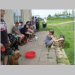 20140524094.jpg