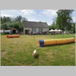 20140524095.jpg