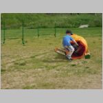 20140524098.jpg