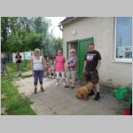 20140524099.jpg