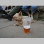 20140524106.jpg
