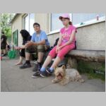 20140524107.jpg
