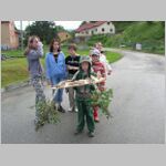 20060610001.JPG