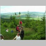 20060610015.JPG