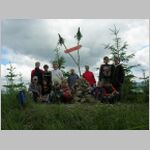 20060610030.JPG