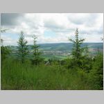 20060610035.JPG