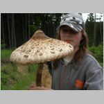 20060610040.JPG